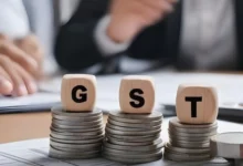 RBI Cuts FY26 Inflation Forecast to 2.6% Citing GST Reforms and Stable Food Prices