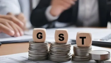 RBI Cuts FY26 Inflation Forecast to 2.6% Citing GST Reforms and Stable Food Prices