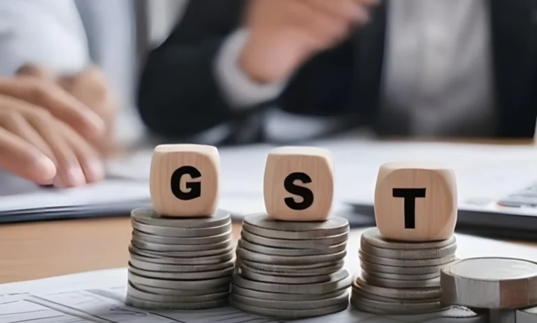 RBI Cuts FY26 Inflation Forecast to 2.6% Citing GST Reforms and Stable Food Prices