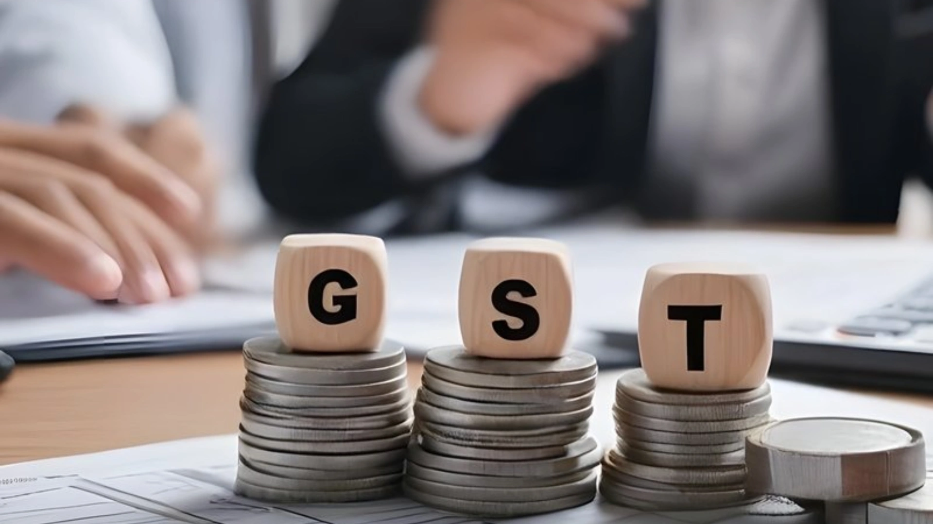 RBI Cuts FY26 Inflation Forecast to 2.6% Citing GST Reforms and Stable Food Prices