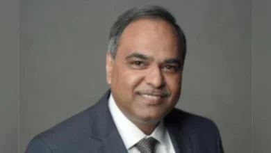 FSIB Recommends Ramakrishnan Chander as LIC’s Next Managing Director