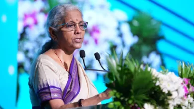 Government to Launch Three-Month Nationwide Campaign on Unclaimed Financial Assets