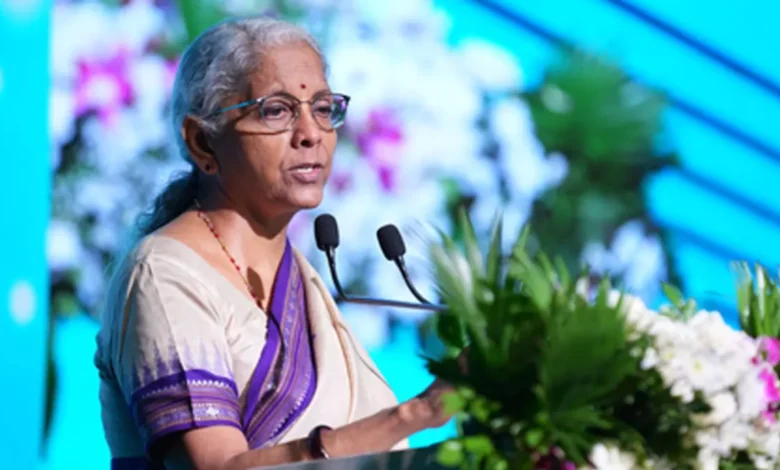 Government to Launch Three-Month Nationwide Campaign on Unclaimed Financial Assets