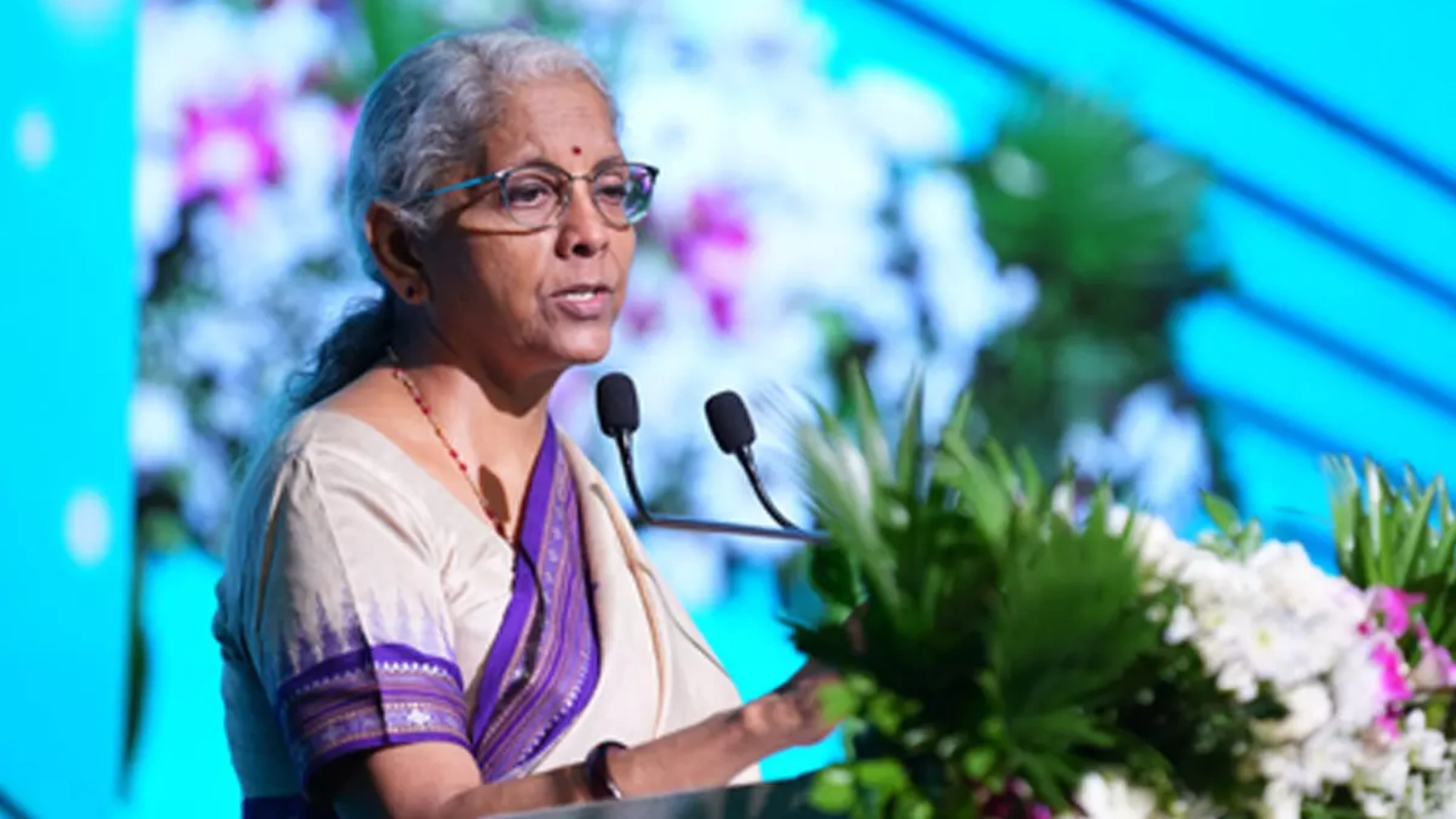 Government to Launch Three-Month Nationwide Campaign on Unclaimed Financial Assets