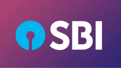 SBI Ordered to Refund Deceased Depositor’s FD and Compensate Son in Kerala