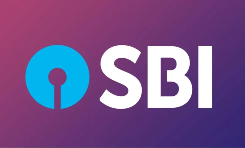 SBI Ordered to Refund Deceased Depositor’s FD and Compensate Son in Kerala
