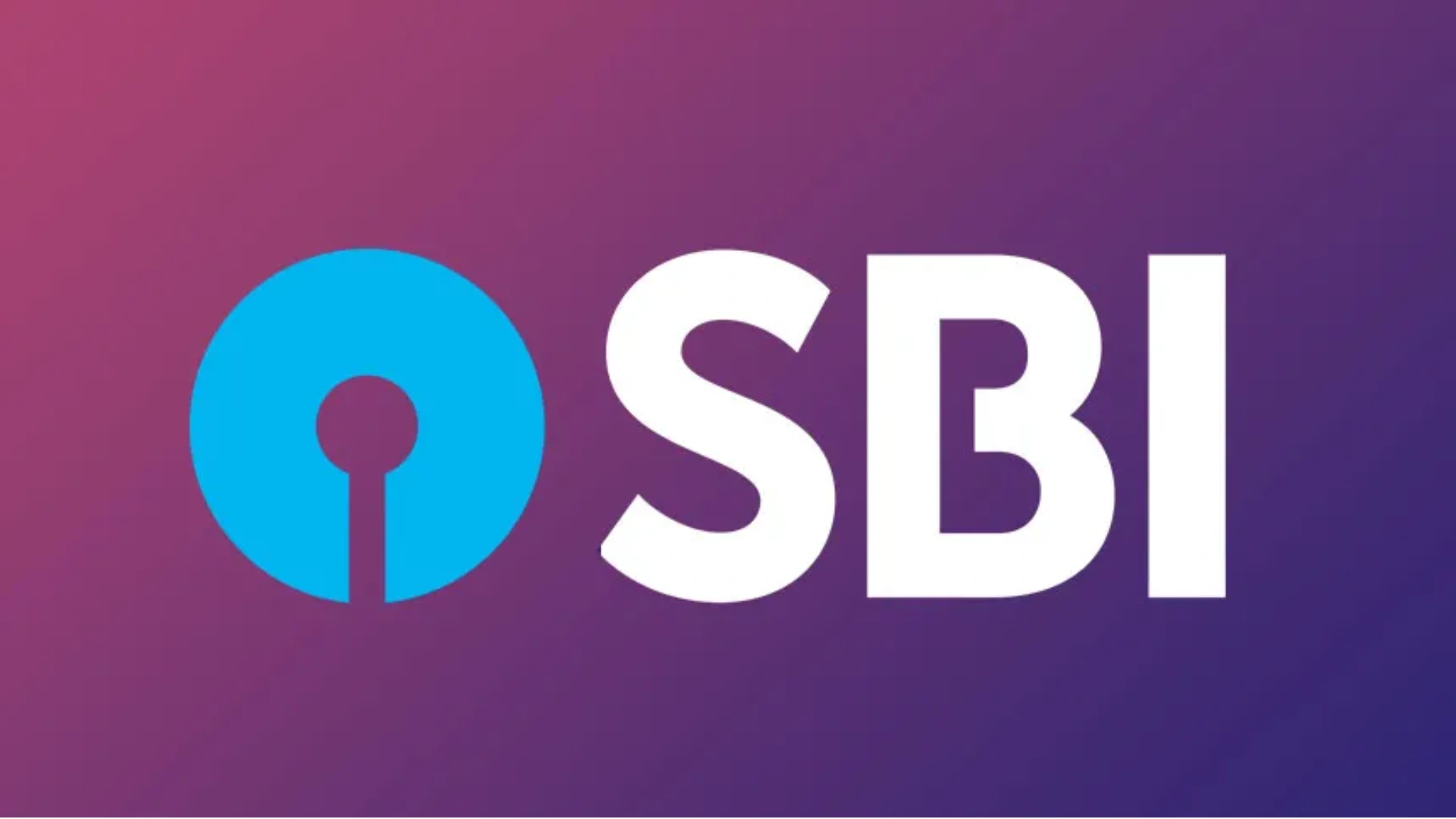 SBI Ordered to Refund Deceased Depositor’s FD and Compensate Son in Kerala