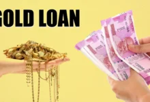India’s Organised Gold Loan Market to Reach Rs 15 Trillion in FY26, Set to Grow Further in FY27