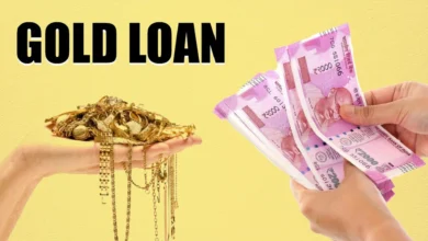 India’s Organised Gold Loan Market to Reach Rs 15 Trillion in FY26, Set to Grow Further in FY27