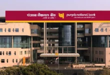 PNB to Invest 20% of FY26 Budget in IT and Digital Infrastructure, Says CEO Ashok Chandra