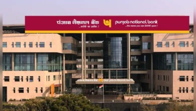 PNB to Invest 20% of FY26 Budget in IT and Digital Infrastructure, Says CEO Ashok Chandra