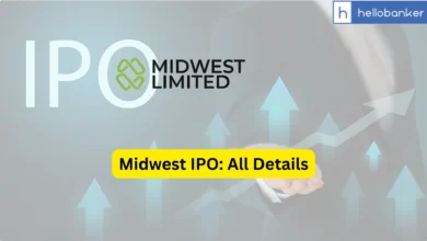 Midwest IPO Last Date, Price & Prospectus PDF