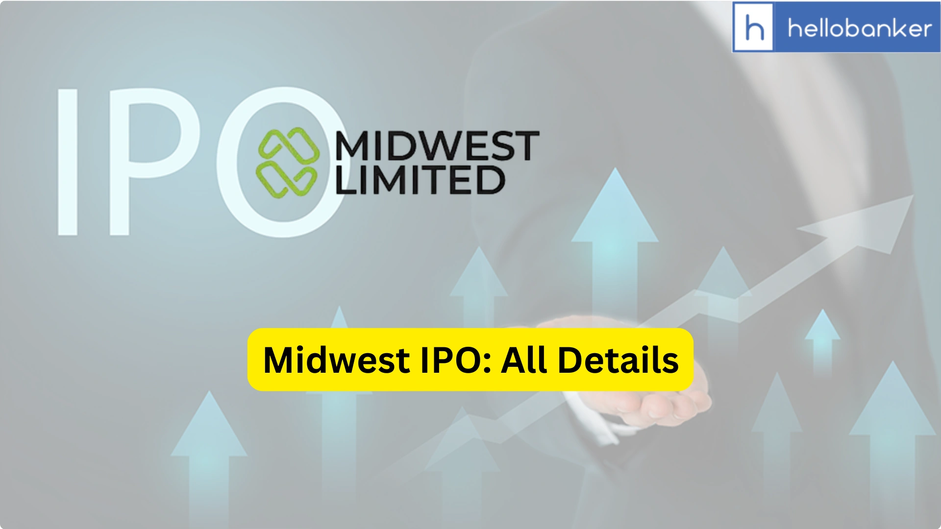 Midwest IPO Last Date, Price & Prospectus PDF