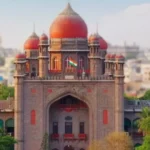 Telangana High Court Orders Union Bank to Refund Rs 2.16 Crore to Auction Purchaser