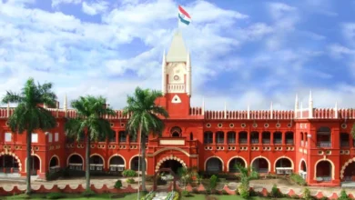 Orissa High Court Rules Bank Cannot Withhold Gratuity to Recover Loan from Retired Employee