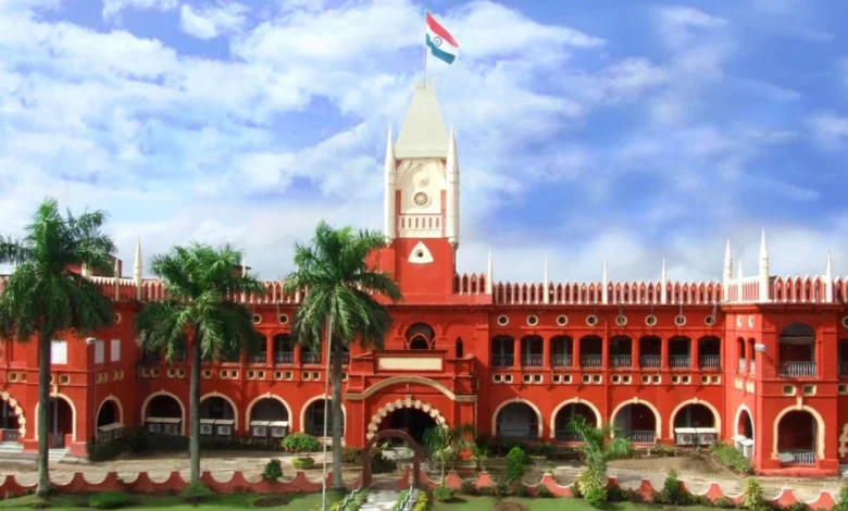 Orissa High Court Rules Bank Cannot Withhold Gratuity to Recover Loan from Retired Employee