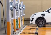 China Files WTO Complaint Against India Over EV Subsidies Amid Low Adoption Rates