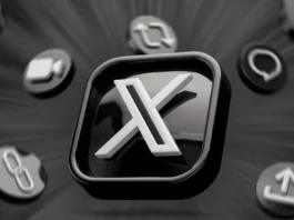Elon Musk to Auction Inactive X Usernames to Boost Premium Subscriptions