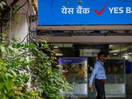 SMBC CEO Assures Yes Bank Employees of Job Security After Stake Acquisition