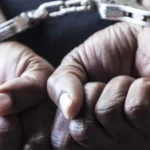 Bank Cashier Arrested in Pataudi for Stealing ₹14.82 Lakh and CCTV DVR