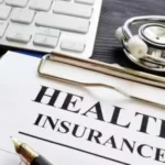 Health Insurance