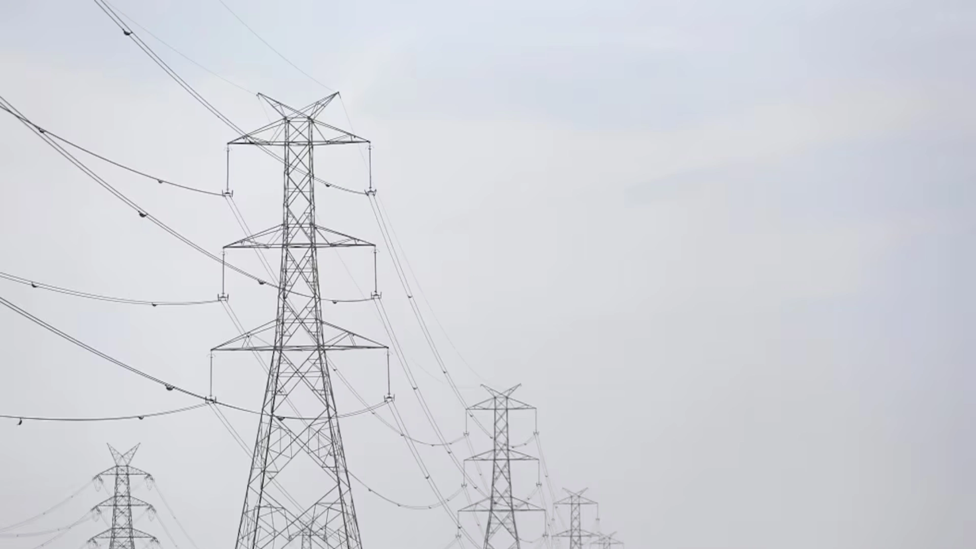 Government Mulls Privatisation and Market Listing of State Discoms to Revive Power Sector