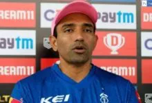 Cricketer Robin Uthappa Gets Relief in Cheque Bounce Case