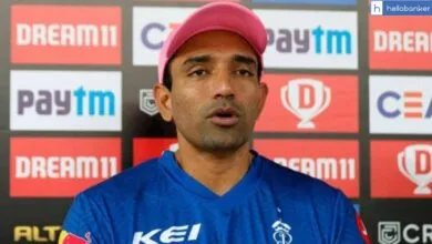 Cricketer Robin Uthappa Gets Relief in Cheque Bounce Case