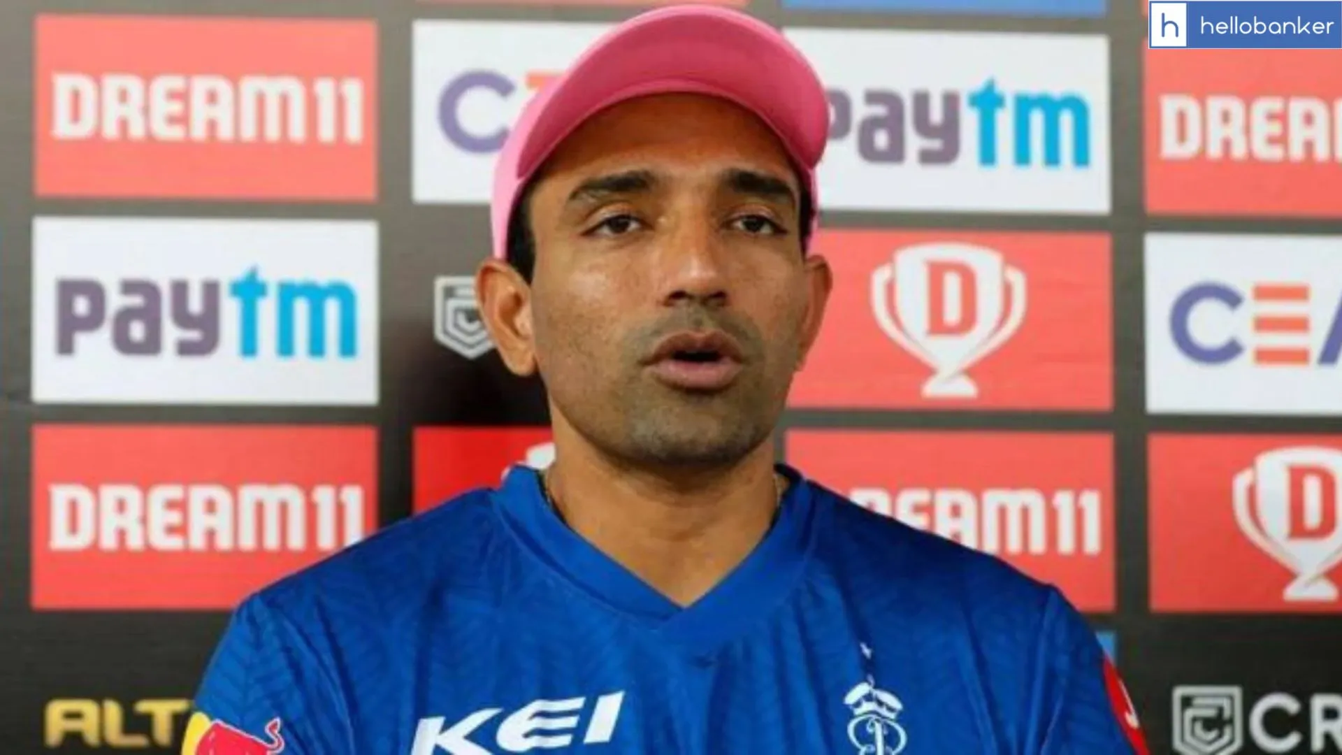Cricketer Robin Uthappa Gets Relief in Cheque Bounce Case