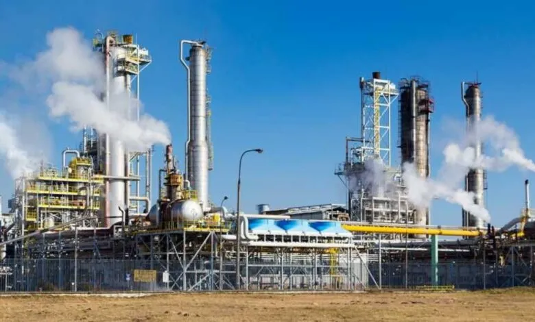 Details of Bank Loan Default by Dharani Sugars and Chemicals Limited