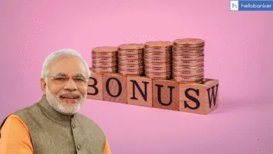 Diwali Gift! Govt announces Bonus for Employees equal to 30 Days Salary