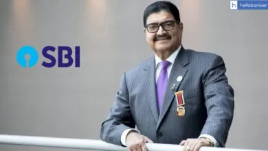 Dubai Court Orders BR Shetty to Pay $46 Million to SBI Over Personal Guarantee Dispute