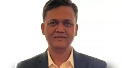 ED Arrests Reliance Power CFO in ₹68 Crore Fake Bank Guarantee Case