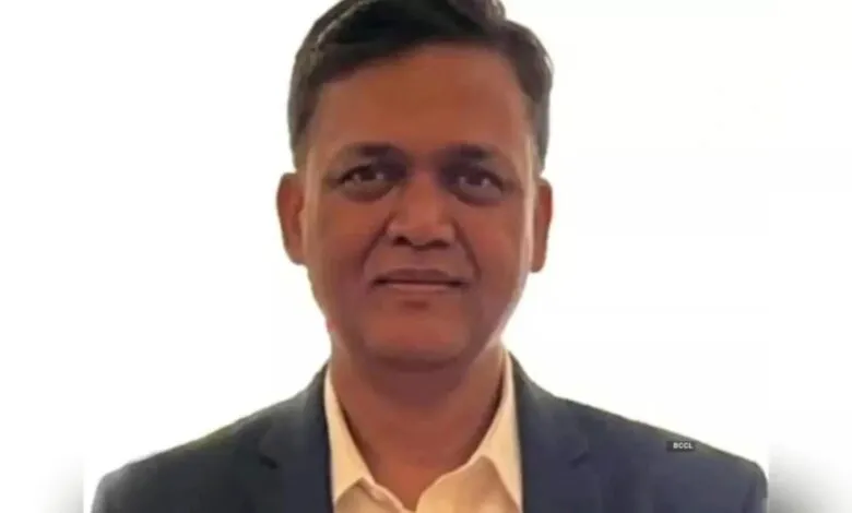 ED Arrests Reliance Power CFO in ₹68 Crore Fake Bank Guarantee Case