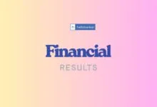 Financial Results of Banks September 2025 Quarter [PDF]