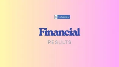 Financial Results of Banks September 2025 Quarter [PDF]