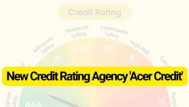 Former PNB MD Sunil Mehta Launches New Credit Rating Agency 'Acer Credit'