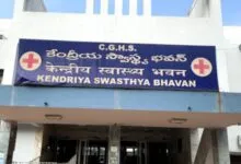 Give Rs.50 Lakh Bribe Or De-empanel Hospital! CGHS Director Demands Huge Bribe