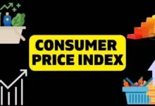 Govt plans base revision of Consumer Price Index (CPI), Download Discussion Paper and Send Suggestions