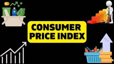 Govt plans base revision of Consumer Price Index (CPI), Download Discussion Paper and Send Suggestions