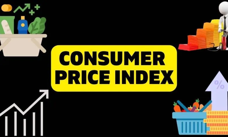 Govt plans base revision of Consumer Price Index (CPI), Download Discussion Paper and Send Suggestions
