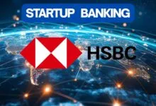 HSBC Launches Innovation Banking in India with $1 Billion Fund for Startups