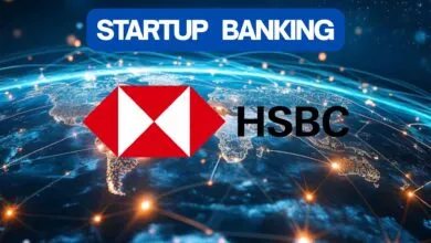 HSBC Launches Innovation Banking in India with $1 Billion Fund for Startups