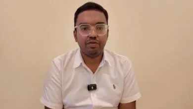 I am closing my Firm! Big Allegations of Bribery on Chennai Customs Officers
