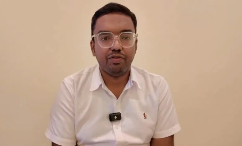I am closing my Firm! Big Allegations of Bribery on Chennai Customs Officers