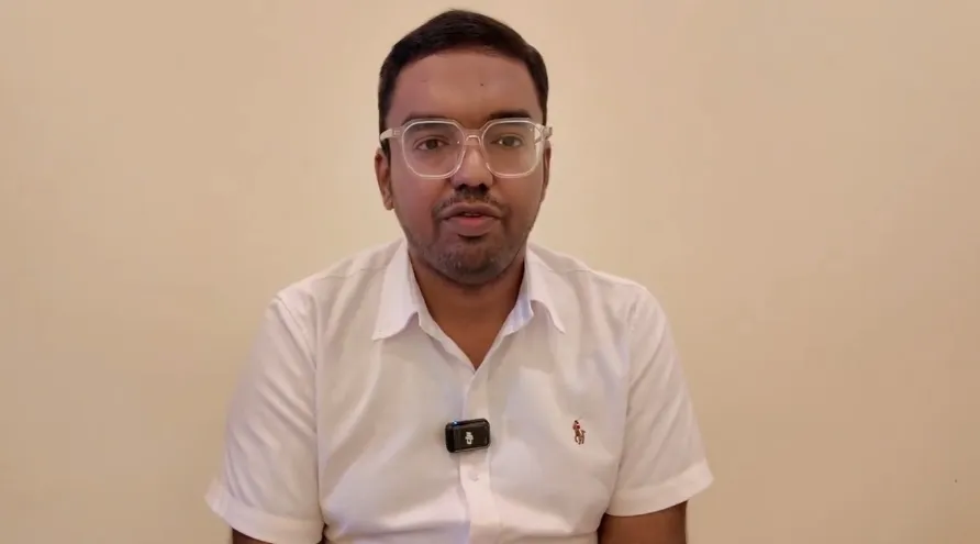 I am closing my Firm! Big Allegations of Bribery on Chennai Customs Officers
