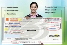 Bank of Baroda PPS