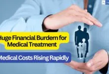 Is Medical Insurance Policy provided to Bank Employees Enough to cover Expenses?