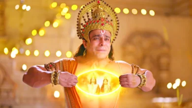 Is AIBEA Anti-Hindu? Why are users criticizing AIBEA on Social Media