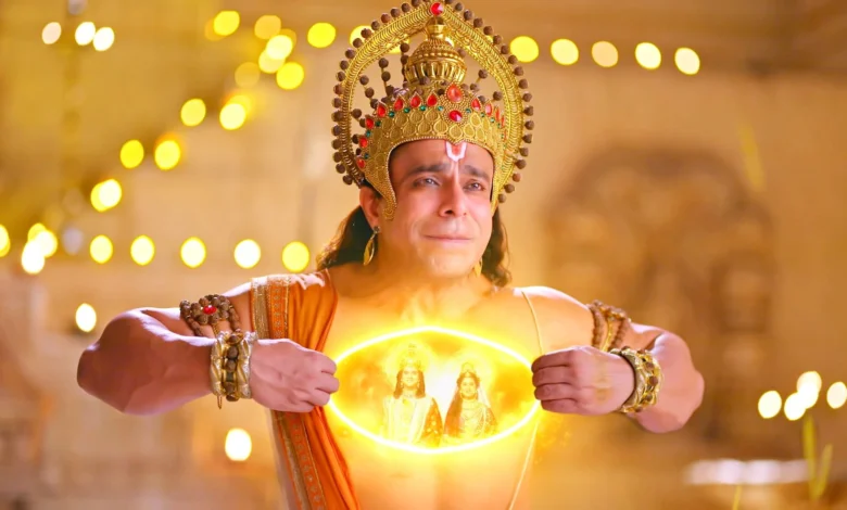 Is AIBEA Anti-Hindu? Why are users criticizing AIBEA on Social Media